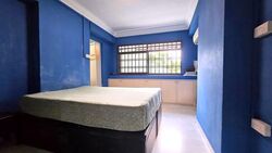 Blk 726 Tampines Courtview (Tampines), HDB 4 Rooms #603154501
